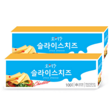 슬라이스치즈100매 이 아이템을 사지 않으면 무엇을 사실 건가요? – Top5