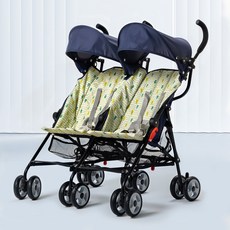 펜디유모차 인기 상품 컬렉션 – Top5