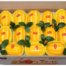 참외5kg 반드시 구매해야 할 필수 아이템 – Top5