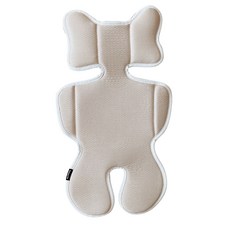 와이업지니3 다른 사람들이 강력 추천하는 상품 – Top5