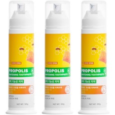 에센셜버블치약 트렌드 예감! 뜨거운 상품 소개 – Top5