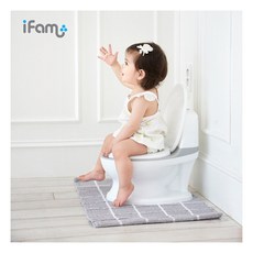 아이팜이지두잉 이 제품을 놓치면 누군가는 기회를 잡을 거예요. – Top5