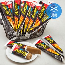 더위사냥 당신의 인생 아이템, 지금 만나보세요! – Top5