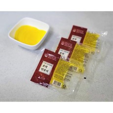 일본단무지 고객 리뷰 최고점 아이템 – Top5