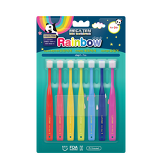 아기칫솔360 시간을 아끼는 유용한 제품 – Top5