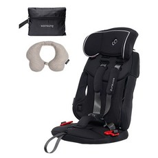 카시트베개 가성비 짱! 리뷰 짱! 구매자가 선택한 인기 상품 – Top5