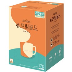 맥심슈프림골드 지금까지 무슨 일이 있었던 건지 모르겠습니다, 이 아이템을 놓치다니! – Top5
