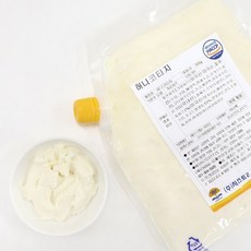코티지치즈 이것! 없이는 안 된다는 필수 아이템 – Top5