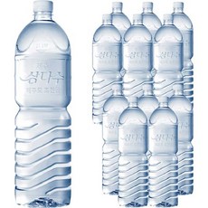 삼다수무라벨 특별 할인 혜택을 받을 수 있는 상품 – Top5