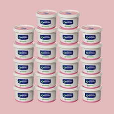 유로포멜라부라타 퀄리티가 높은 제품 – Top5