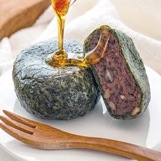 찹쌀떡 구매자들이 꼭 추천하는 아이템 – Top5