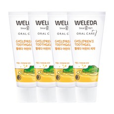 유아치약 온라인 커뮤니티 폭주! 인기 상품 – Top5