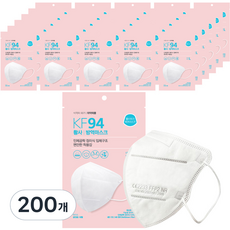 구디즈마스크소형 매력적인 디자인의 인기 상품 – Top5