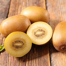 골드키위 인기 상품 랭킹 – Top5