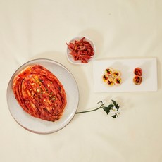 평창꽃순이김치 마감 임박! 놓치면 후회할 상품 – Top5