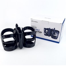 에어러브3도넛 당신의 세상을 바꿀 아이템, 지금 확인해보세요! – Top5