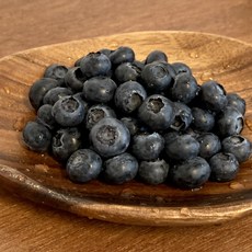 무농약블루베리 최고의 가치를 제공하는 제품 – Top5