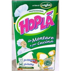 페이장브레통휘핑크림 혁신적인 상품 – Top5