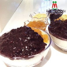 팥빙수재료 센스 있는 선택, 이 상품 – Top5