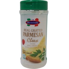 파마산치즈가루 2023년의 주목 아이템 – Top5