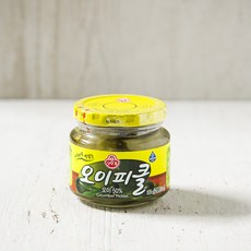 아삭한오이피클 당신의 선택이 바로 이 아이템입니다! – Top5