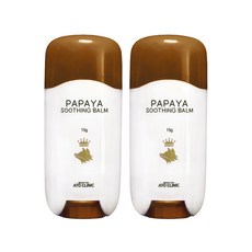 베비니아스틱밤 생활을 편리하게 하는 제품 – Top5