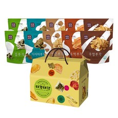 티각태각 이 제품을 놓치면 누군가는 기회를 잡을 거예요. – Top5