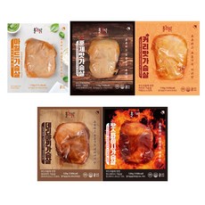 잠백이닭가슴살 지금이 가장 좋은 타이밍입니다, 망설이지 마세요! – Top5