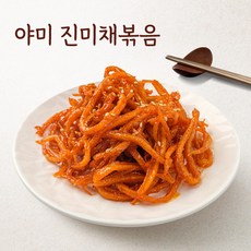 진미채무침 매력적인 제품 – Top5