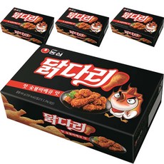 닭다리과자 지금이 가장 좋은 타이밍입니다, 망설이지 마세요! – Top5