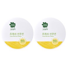 어린이선팩트 신속한 배송을 보장하는 아이템 – Top5