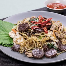 미림통통 매일 사용하게 될 상품 – Top5