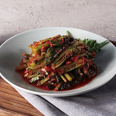 열무김치10kg 핫 아이템 – Top5