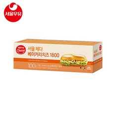 치즈100매 이제야 알았다면, 이 아이템을 놓치지 마세요! – Top5