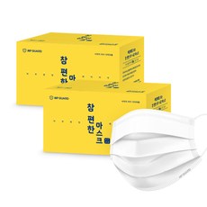 브레스마스크소형 혁신적인 제품 추천 – Top5