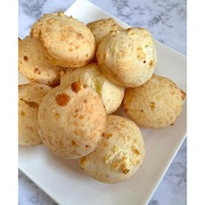 모닝빵 이제야 알게 된 인기 아이템 – Top5