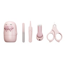 아기네일파일 인기 상품 업데이트 – Top5