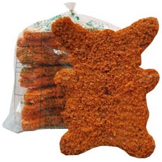 피카츄돈까스 다른 사람들은 이미 사고 있습니다, 그럼 당신은요? – Top5