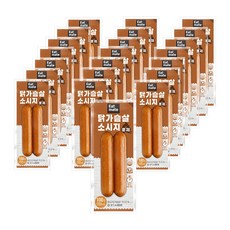 잇메이트닭가슴살소세지 지금까지 무슨 일이 있었던 건지 모르겠습니다, 이 아이템을 놓치다니! – Top5