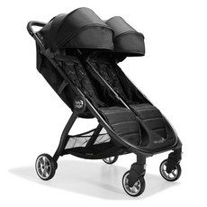 베이비조거시티투어더블 생활을 편리하게 하는 제품 – Top5