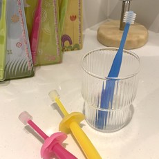 비바텍럭스3601단계 가격대비 성능 좋은 제품 – Top5