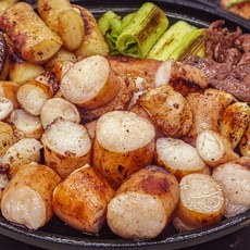 대창 차원이 다른 상품 – Top5