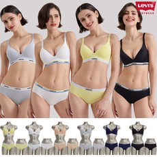 리바이스여성속옷세트 오늘의 딜, 이 상품을 추천합니다 – Top5