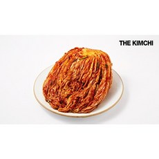 홍진경더김치 최고 인기 상품 리뷰 – Top5