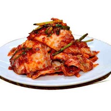 태서식품 지금까지 무슨 일이 있었던 건지 모르겠습니다, 이 아이템을 놓치다니! – Top5