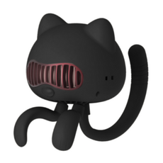 레카로유모차 말이 필요 없는 제품입니다, 사기만 하세요! – Top5