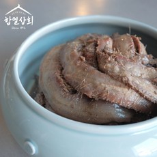 갈치김치 생활을 변화시킬 제품 – Top5