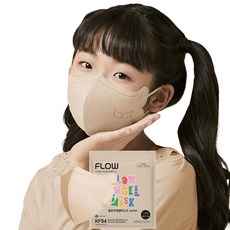 flow엔젤마스크kf94소형 센스 있는 선물 추천 – Top5