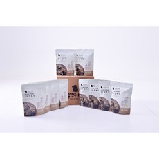 아빠표김부각 필수 키트 상품 – Top5