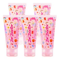 아기치약 특별한 순간을 위한 아이템 – Top5